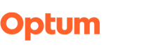 optum_2x